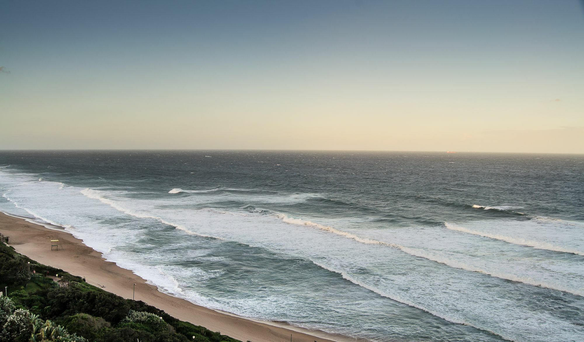 1002 Bermudas Durban Exterior foto